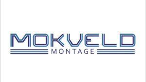 Logo Mokveld Montage Gorinchem